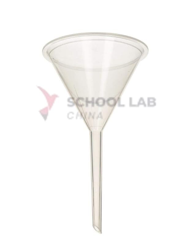 Plastic Funnel - 65mm Diameter